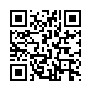Module Ideas QR code