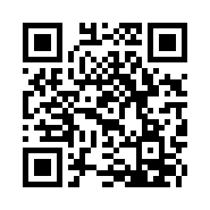 Questions QR code