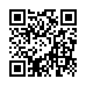 Bug Report QR code