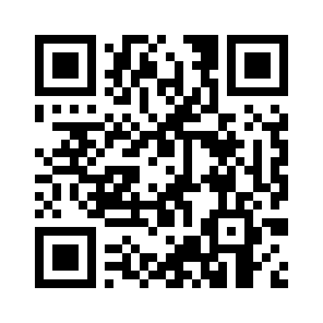Module Ideas QR code