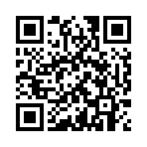 Bug Report QR code