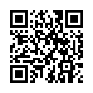 Module Ideas QR code