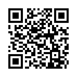Questions QR code