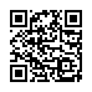 Bug Report QR code