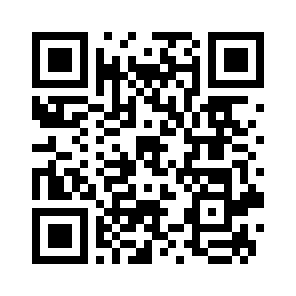 Module Ideas QR code