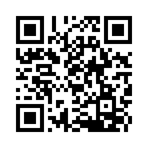Questions QR code