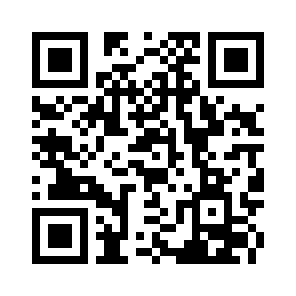 Bug Report QR code