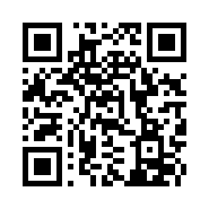 Module Ideas QR code