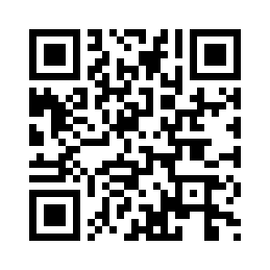 Questions QR code