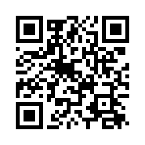 Bug Report QR code