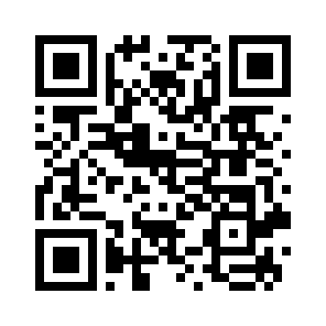 Module Ideas QR code