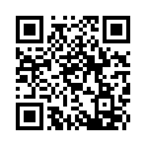 Questions QR code