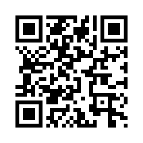 Bug Report QR code