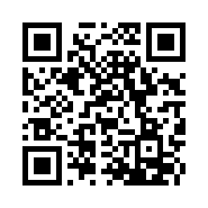 Module Ideas QR code