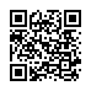Questions QR code