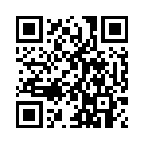 Bug Report QR code