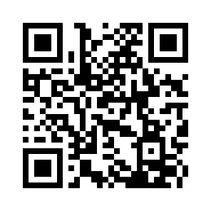 Module Ideas QR code