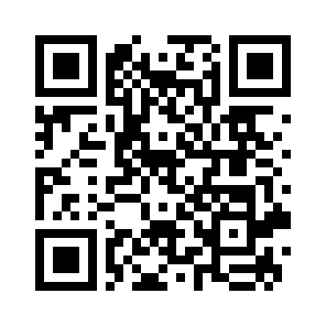 Module Ideas QR code
