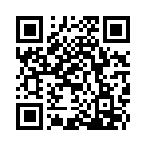 Questions QR code