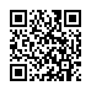 Bug Report QR code