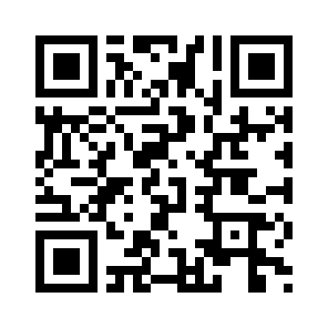 Module Ideas QR code