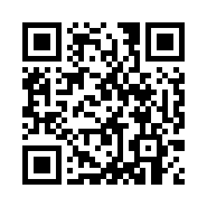 Questions QR code