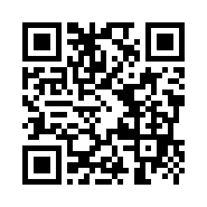 Bug Report QR code