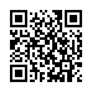 Module Ideas QR code