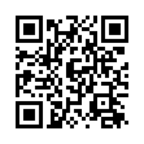 Questions QR code