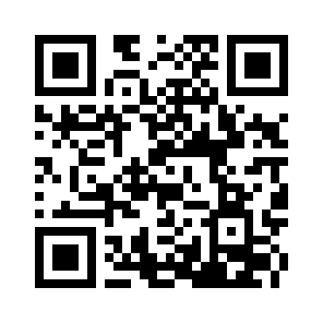 Bug Report QR code