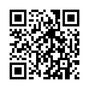 Bug Report QR code