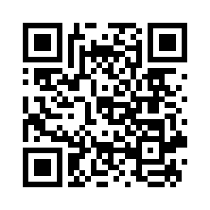 Module Ideas QR code