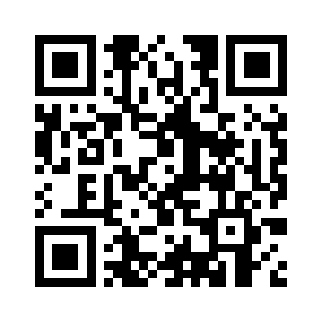 Questions QR code