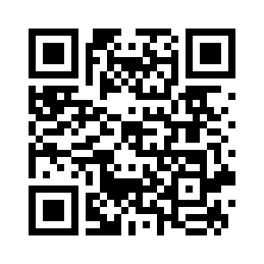 Bug Report QR code