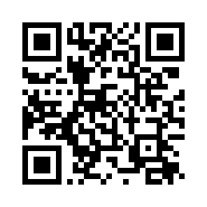 Module Ideas QR code
