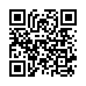 Questions QR code