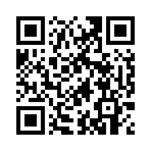 Module Ideas QR code