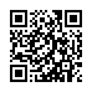Bug Report QR code