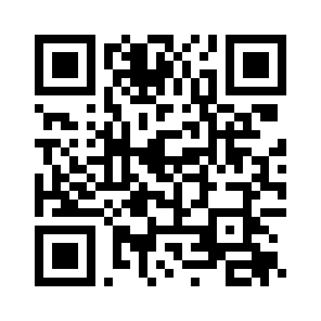 Module Ideas QR code