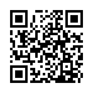 Questions QR code