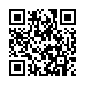 Module Ideas QR code