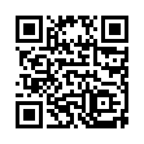 Questions QR code