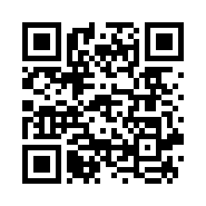 Questions QR code