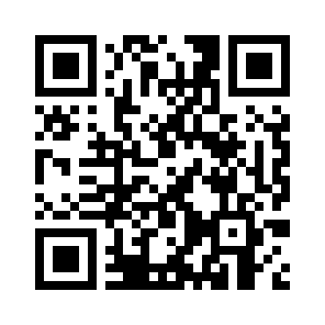 Bug Report QR code