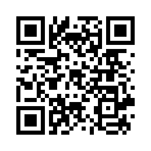 Module Ideas QR code