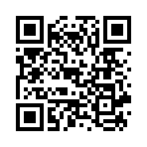 Questions QR code