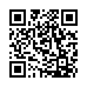 Bug Report QR code
