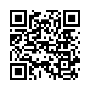 Questions QR code