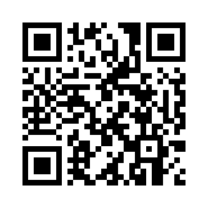 Module Ideas QR code
