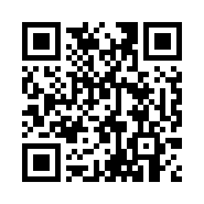 Questions QR code
